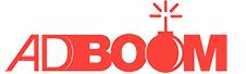 AdBoom.it